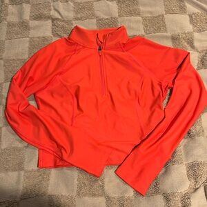 Old Navy Quarter Zip